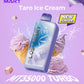Lost Mary MT35000 Vape With 35,000 Puffs In Dubai.