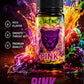 Dr Vapes Panther Series 30ml E-Liquid 30mg