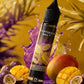 Dr Vapes Panther X Salt 30ml 20mg