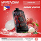 Vapengin Meacha 50000 Puffs Disposable Vape