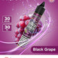 MISJOY Salt Nic 30ml E-Liquid