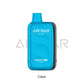 Airbar Flow 30000 Puffs Disposable Vape
