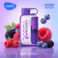 Vozol Star 35000 Puffs Disposable Vape