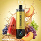 JOY Hookah 40,000 Puffs DTL Disposable Vape