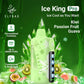 Elf Bar Ice King Pro 40,000 Puffs Disposable Vape
