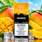 Al Fakher 30mg Salt Nicotine E-Liquid