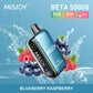 Misjoy Beta 50000 Puffs Disposable Vape