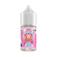 DR VAPE Bubblegum Kings Salt 30mg & 50mg with Nicotine 30ML