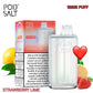 POD SALT PEARL PRO 10000 PUFFS DISPOSABLE VAPE in UAE