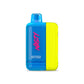 Nasty Bolt Hyperbeast 50,000 Puffs Disposable Vape