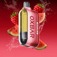 Dr Vapes Oxbar Panther X 50,000 Puffs Disposable Vape