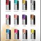 Pod Salt GO Disposable Vape 2500 Puffs In Dubai Now Available