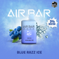 Air Bar Nano 800 Puffs (5%) Disposable Vape