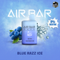 Air Bar Nano 800 Puffs 0% Nicotine Disposable Vape