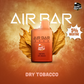 Air Bar Nano 800 Puffs (5%) Disposable Vape