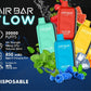 Airbar Flow 30000 Puffs Disposable Vape