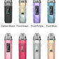Vaporesso Luxe X3 Pod Kit