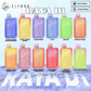 Elf Bar Raya D1 13000 Puffs Disposable Vape
