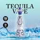 Tequila 15000 Puff Rechargeable Disposable Vape