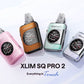 OXVA XLIM SQ PRO 2 Pod Kit in Dubai