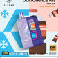Elf Bar JoinOne Ice 25000 Puffs Disposable Vape