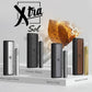 XTRA SOL Vape Kit