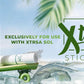 Xtra Sticks in Dubai