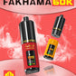 Mosmo Fakhama 60K Puffs Kit Vape Dubai