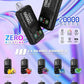 AIVONO AIM MAGIC 20000 Puffs (Zero Nicotine)Disposable Vape