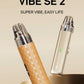 Vaporesso Vibe SE 2 Pod Kit