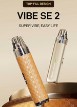 Vaporesso Vibe SE 2 Pod Kit