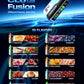Artery Ferocious CL6 Fusion 60000 Puffs Disposable Vape