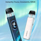 Vaporesso Xros 6 Vape Kit