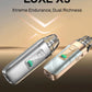 Vaporesso Luxe X3 Pod Kit
