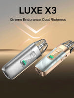Vaporesso Luxe X3 Pod Kit