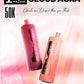 Mazaya Cloud Aura 50K Puffs Disposable Vape