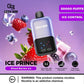 Geek Bar Ice Prince 50000 Puffs Disposable Vape
