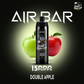 Air bar E Shisha 15000 Puffs Disposable Vape