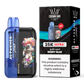 Al Fakher Crown Bar Ultra 25000 Disposable Vape