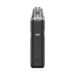 OXVA Xlim Go Pod System 30W Vape Kit in Dubai