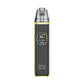 OXVA Xlim Pro 2 Pod System Kit in Dubai