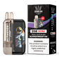 Al Fakher Crown Bar Ultra 25000 Disposable Vape