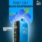 Pod Salt 15000 Puffs Disposable Vape