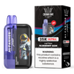 Al Fakher Crown Bar Ultra 25000 Disposable Vape