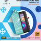 Elf Bar JoinOne Ice 25000 Puffs Disposable Vape