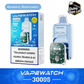 JNR Smartwatch Vape 30000 Puffs In Dubai