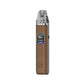 OXVA Xlim Pro 2 Pod System Kit in Dubai