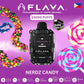 Best Flava 10000 Puffs 3% Nicotine 30 Mg Disposable Vapes in Dubai