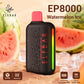 ELF Bar EP8000 Disposable Vape