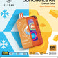 Elf Bar JoinOne Ice 25000 Puffs Disposable Vape